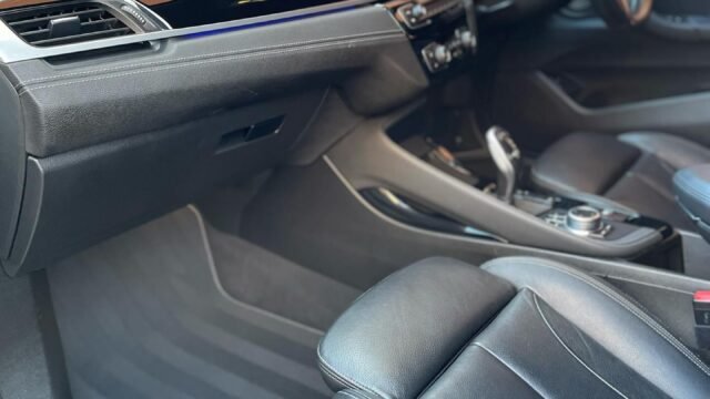 WGP Elite Valeting-7